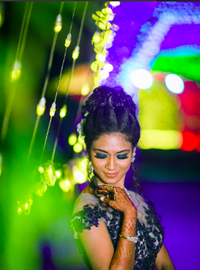 portfolio-pic
