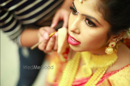 portfolio-pic