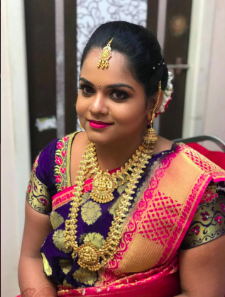 portfolio-pic