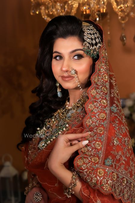 portfolio-pic