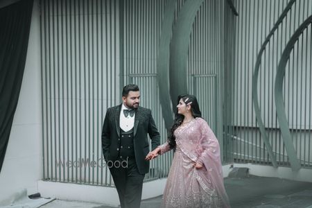 portfolio-pic