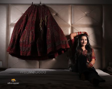 portfolio-pic