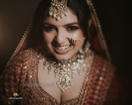 portfolio-pic