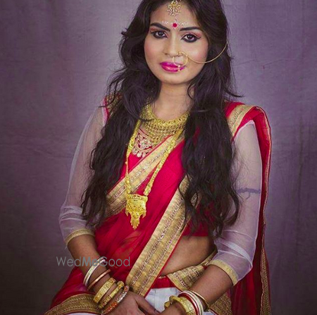 portfolio-pic