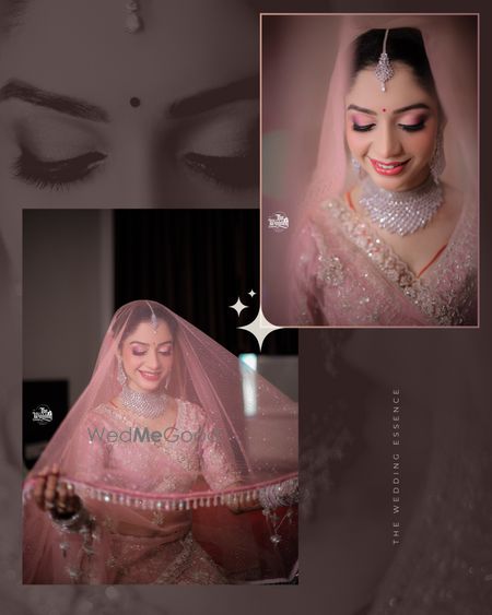 portfolio-pic