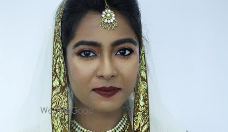 portfolio-pic