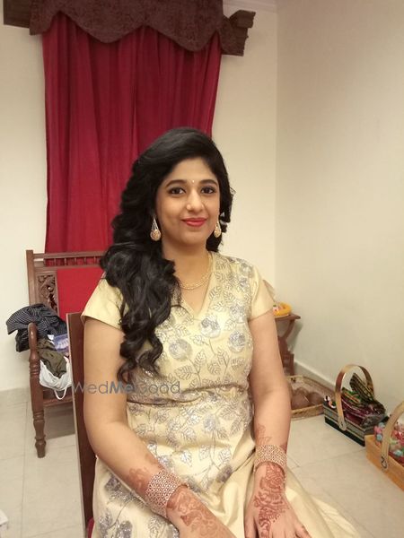 portfolio-pic