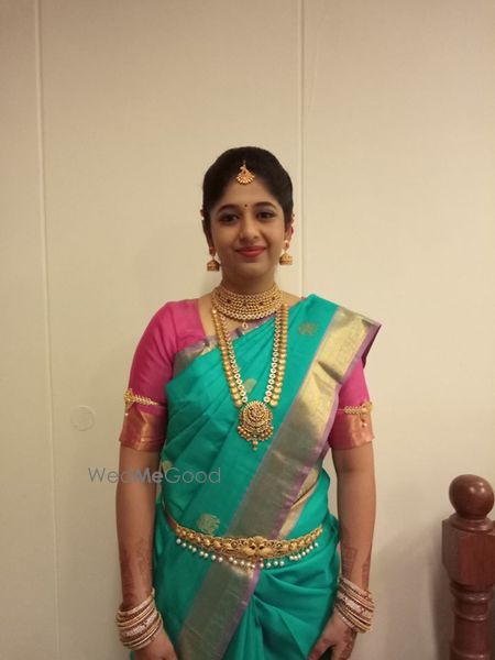 portfolio-pic