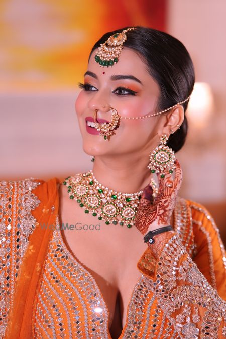portfolio-pic