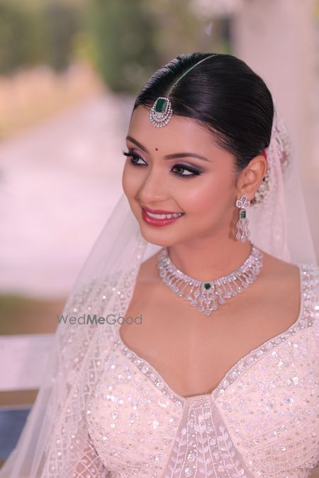 portfolio-pic