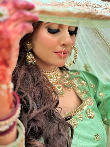 portfolio-pic