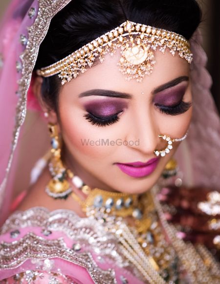 Tamanna Rooz - Price & Reviews | Hyderabad Makeup Artist