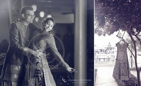 FILMWALA WEDDING