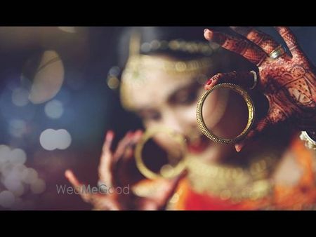 FILMWALA WEDDING