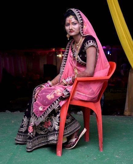 portfolio-pic