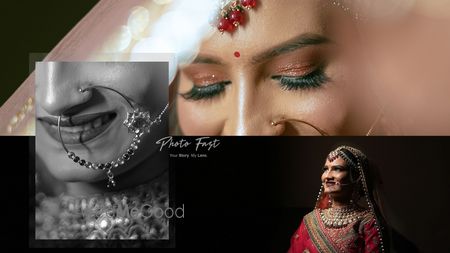 portfolio-pic