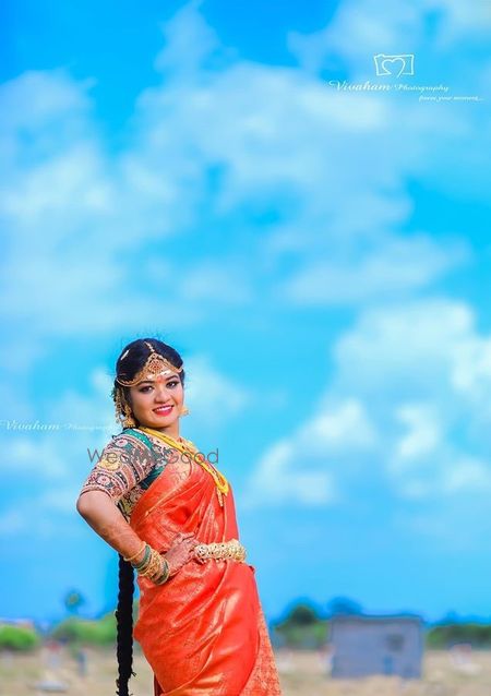 portfolio-pic