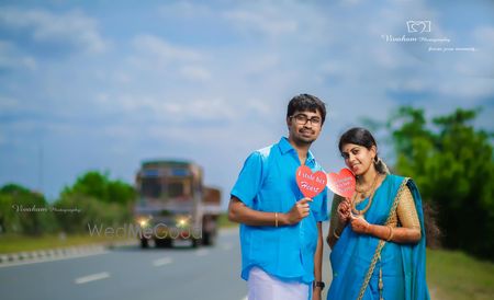portfolio-pic
