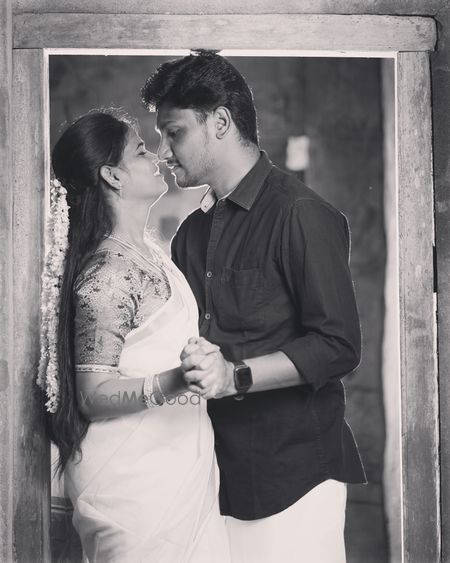portfolio-pic