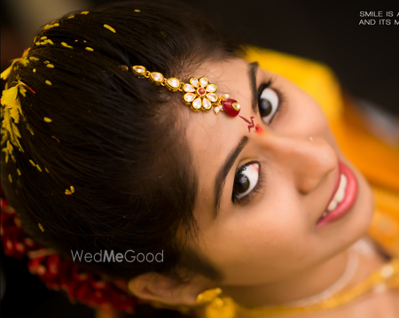 portfolio-pic