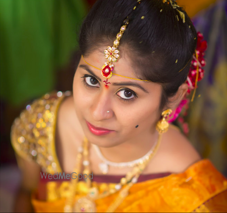 portfolio-pic