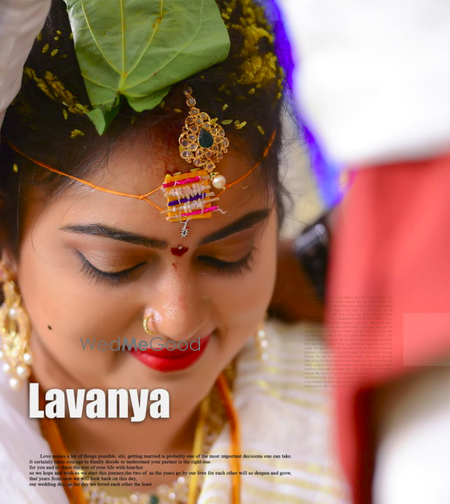 portfolio-pic