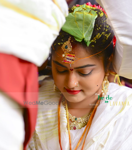 portfolio-pic