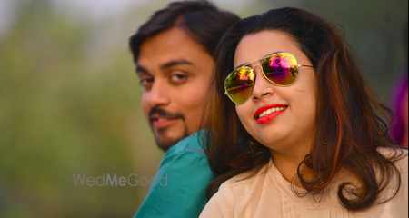 portfolio-pic