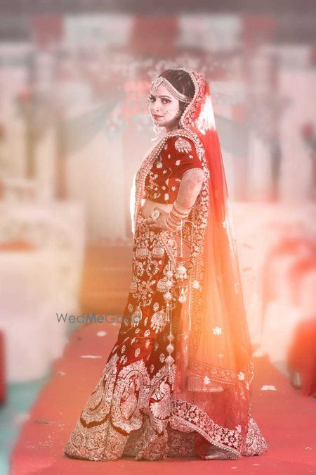 portfolio-pic