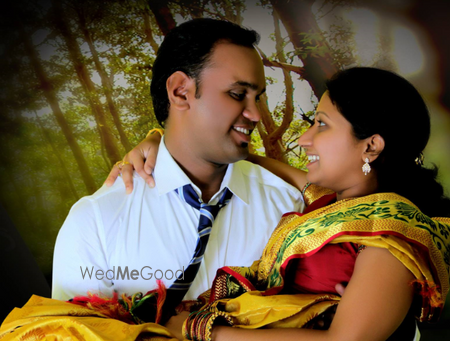 portfolio-pic