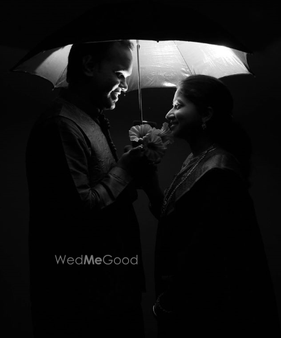 portfolio-pic