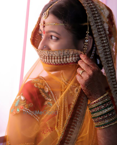 portfolio-pic