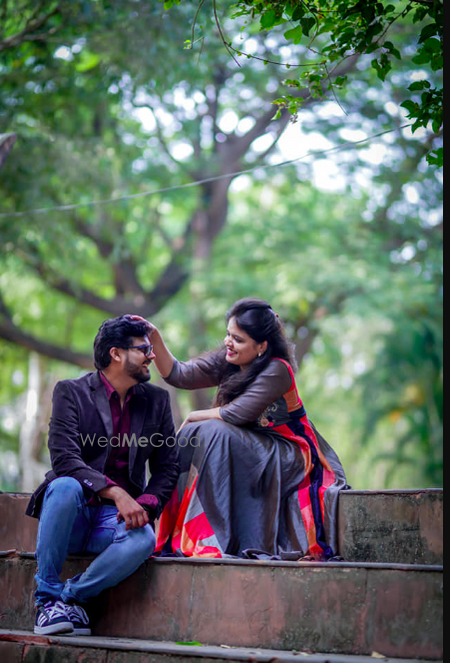 portfolio-pic
