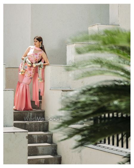 portfolio-pic