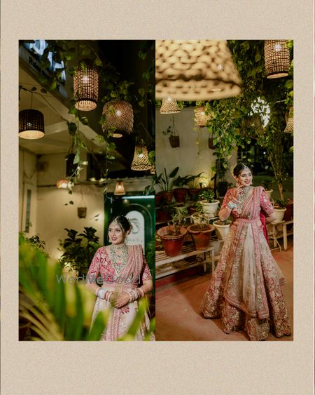 portfolio-pic