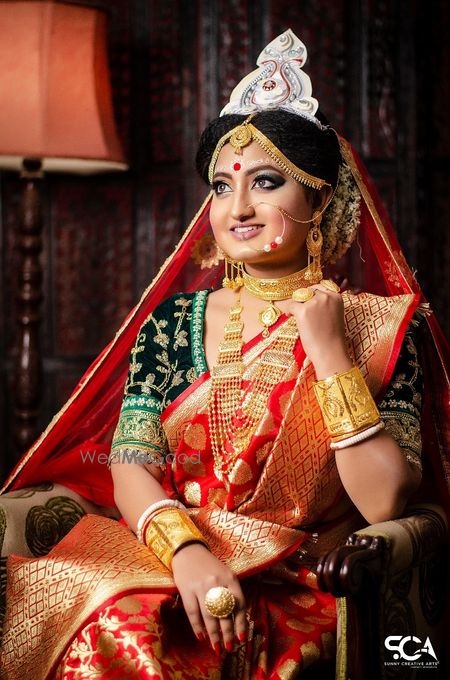 portfolio-pic