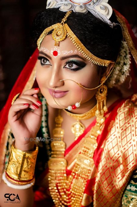 portfolio-pic