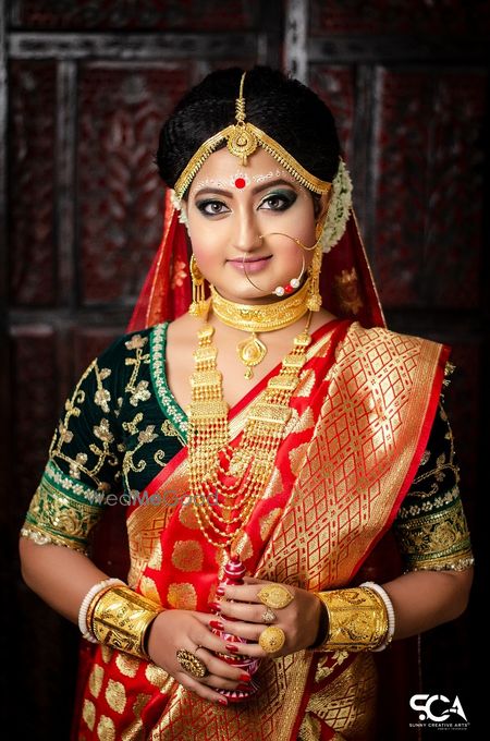 portfolio-pic