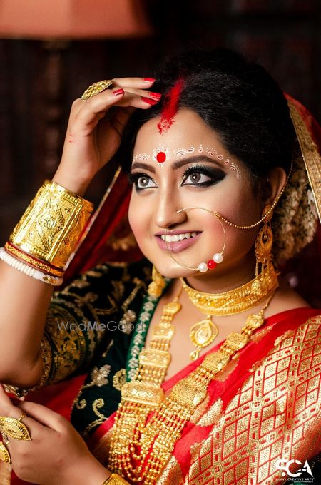portfolio-pic
