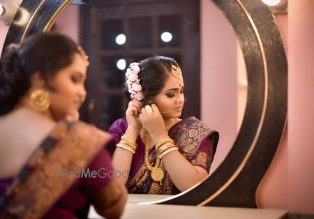 portfolio-pic