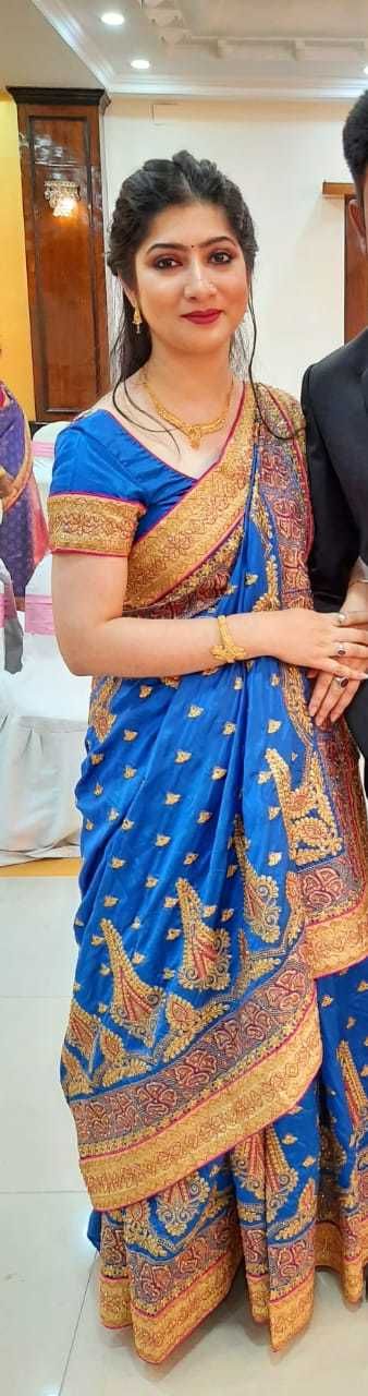 portfolio-pic