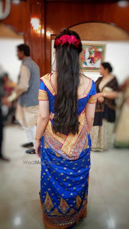 portfolio-pic