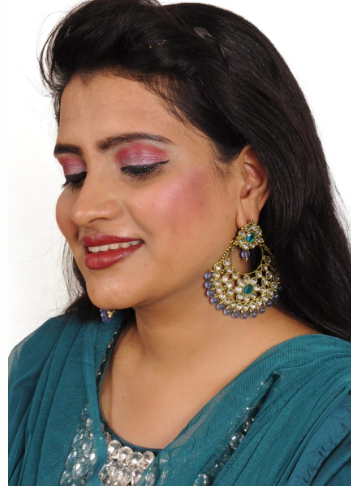 portfolio-pic