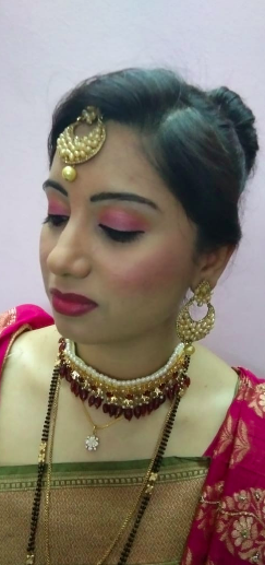 portfolio-pic