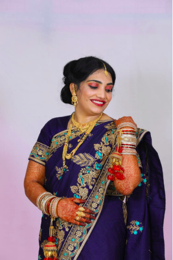 portfolio-pic