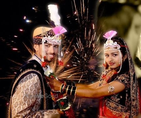 portfolio-pic