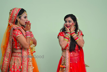 portfolio-pic