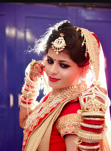 portfolio-pic