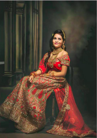 portfolio-pic