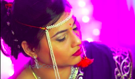 portfolio-pic